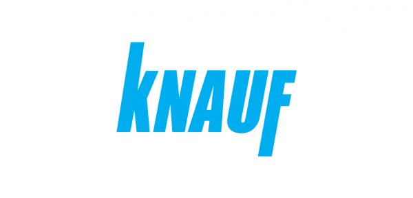 Knauf