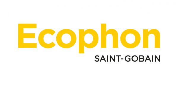 Ecophon