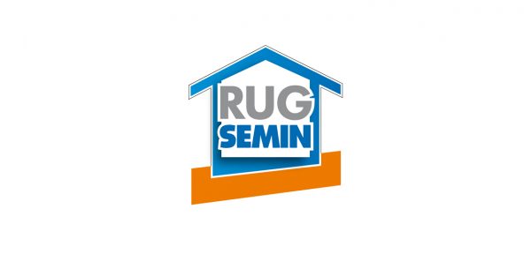 RUG Semin